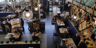 kafe-ve-restoranlarda-yeni-sistem-kurala-uymayanlar-yandi-6s1mMRHa.jpg