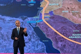 kalkinma-yolunun-sonunda-ulkemize-10-yillik-periyotta-55-milyar-dolarlik-katki-yeni-bir-doneme-giris-A1BN4O7s.jpg