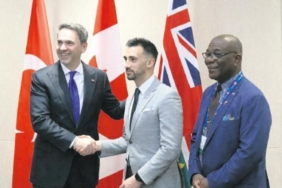 kanada-ile-hedef-nukleer-is-birligi-yeni-stratejiler-ve-is-birligi-gorunumu-ejvCBMDO.jpg