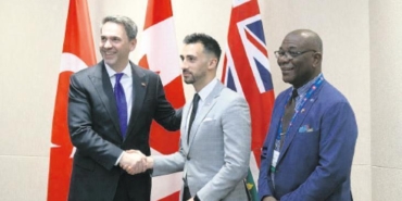 kanada-ile-hedef-nukleer-is-birligi-yeni-stratejiler-ve-is-birligi-gorunumu-ejvCBMDO.jpg