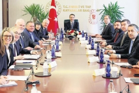 kanadali-sirketle-nukleer-gorusme-web-icin-ozgun-baslik-TyrUxdaI.jpg