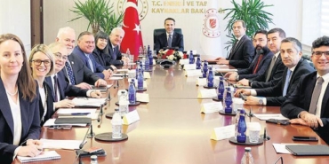 kanadali-sirketle-nukleer-gorusme-web-icin-ozgun-baslik-TyrUxdaI.jpg