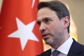 karadenizde-iki-yeni-sondaja-baslaniyor-bakan-bayraktardan-aciklama-WDZYxa6P.jpg