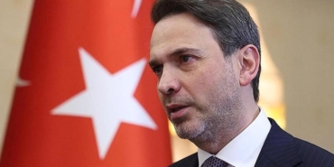 karadenizde-iki-yeni-sondaja-baslaniyor-bakan-bayraktardan-aciklama-WDZYxa6P.jpg