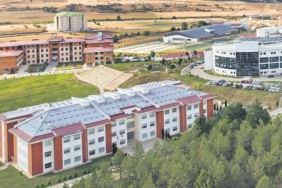 kastamonu-universitesi-kuzka-destegi-aldi-gkMwKJht.jpg
