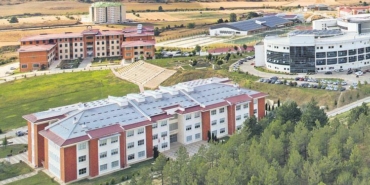 kastamonu-universitesi-kuzka-destegi-aldi-gkMwKJht.jpg