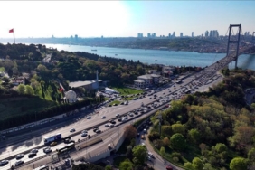 kgm-sorumlulugundaki-kopru-ve-otoyollardan-ucret-alinmayacak-musterek-taahhut-ve-uygulama-remeWeh8.jpg