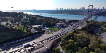 kgm-sorumlulugundaki-kopru-ve-otoyollardan-ucret-alinmayacak-musterek-taahhut-ve-uygulama-remeWeh8.jpg