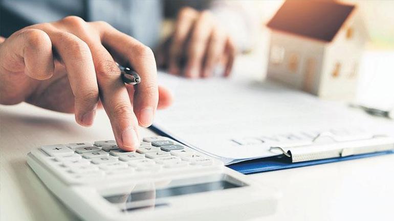 Kira Yerine Kredi Dediler: Ekonomik Zorluklar ve Aile Bütçeleri