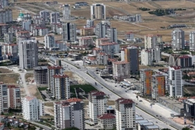 konutta-kredili-satislarda-pay-33-ayin-ardindan-ilk-kez-20yi-asti-6qhsnOpy.jpg