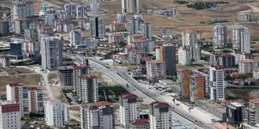 konutta-kredili-satislarda-pay-33-ayin-ardindan-ilk-kez-20yi-asti-6qhsnOpy.jpg