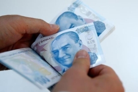 kosgebden-9-bin-210-kadina-destek-girisimcilik-icin-yeni-firsatlar-dqSbrHa7.jpg