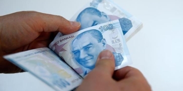 kosgebden-9-bin-210-kadina-destek-girisimcilik-icin-yeni-firsatlar-dqSbrHa7.jpg