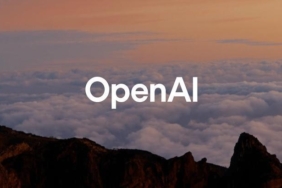 kullanici-dalgasiyla-gelen-sasirtici-is-birligi-openai-ve-abd-savunma-bakanligi-anlasti-X4VTsPCW.jpg