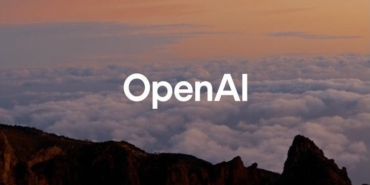 kullanici-dalgasiyla-gelen-sasirtici-is-birligi-openai-ve-abd-savunma-bakanligi-anlasti-X4VTsPCW.jpg