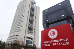 kuresel-alicilarla-bulusan-turk-ihracatcilari-yeni-pazar-firsatlari-ve-stratejiler-yzFQn6qF.jpg