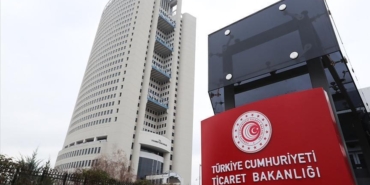 kuresel-alicilarla-bulusan-turk-ihracatcilari-yeni-pazar-firsatlari-ve-stratejiler-yzFQn6qF.jpg