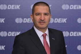 kuresel-sermayenin-yonu-degisiyor-turkiye-teknoloji-ussu-olabilir-jWDut5c7.jpg