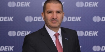 kuresel-sermayenin-yonu-degisiyor-turkiye-teknoloji-ussu-olabilir-jWDut5c7.jpg