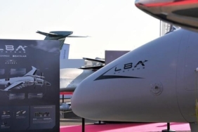 leonardo-ve-baykar-is-birligiyle-avrupa-uretimi-iha-pazarini-hedefleyen-stratejik-is-birligi-b27xB6I7.jpg