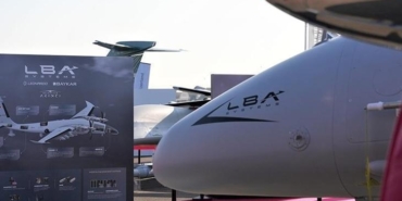 leonardo-ve-baykar-is-birligiyle-avrupa-uretimi-iha-pazarini-hedefleyen-stratejik-is-birligi-b27xB6I7.jpg