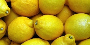limonda-gumruk-vergisi-yeniden-duzenlendi-yeni-doneme-hazirlik-ve-etkileri-KxBNTXCF.jpg