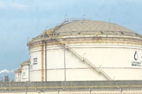 lng-icin-iki-senaryo-ya-farkli-ulke-ya-da-komur-zTKtXpAL.jpg