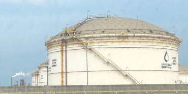 lng-icin-iki-senaryo-ya-farkli-ulke-ya-da-komur-zTKtXpAL.jpg
