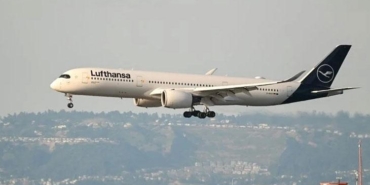 lufthansa-ucagi-kabin-ekibi-yetersizligi-nedeniyle-abu-dabide-bos-dondu-LVCcypMr.jpg