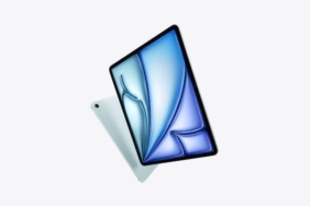 m4-islemcili-ipad-air-duyuruldu-ipad-airin-m4-ozellikleri-ve-turkiye-fiyati-sasirtiyor-nuEbmDuz.jpg