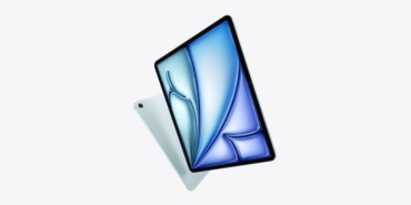 m4-islemcili-ipad-air-duyuruldu-ipad-airin-m4-ozellikleri-ve-turkiye-fiyati-sasirtiyor-nuEbmDuz.jpg
