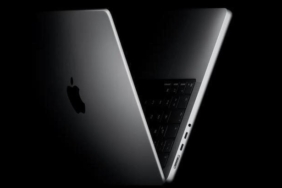 m5-max-ve-m5-pro-turkiye-fiyati-ve-tum-ozellikleriyle-yeni-macbook-pro-dunyasini-kesfedin-LapFiliD.jpg