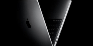 m5-max-ve-m5-pro-turkiye-fiyati-ve-tum-ozellikleriyle-yeni-macbook-pro-dunyasini-kesfedin-LapFiliD.jpg