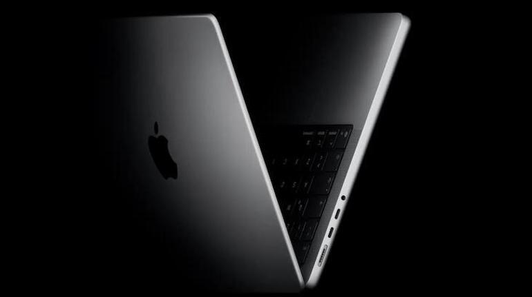 MacBook Air M5 Tanıtıldı: Türkiye’deki Fiyat ve Özellikleryle Şaşırtan Yeni Nesil Performans!