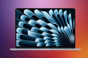macbook-air-m5-tanitildi-turkiyedeki-fiyat-ve-ozellikleryle-sasirtan-yeni-nesil-performans-SP7QSPPt.jpg
