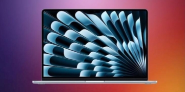 macbook-air-m5-tanitildi-turkiyedeki-fiyat-ve-ozellikleryle-sasirtan-yeni-nesil-performans-SP7QSPPt.jpg