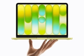 macbook-neo-saskinlik-yaratan-patlama-sektorde-sok-etkisi-yaratan-yenilikler-UjRJY3V1.jpg