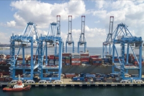makine-sektorunun-ihracati-44-milyar-dolara-yukseldi-Iz7cyZ8q.jpg