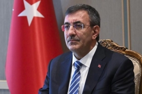 makroekonomik-temellerimizin-saglam-oldugunu-kurumsal-guc-ve-vizyonla-yansitan-cumhurbaskani-yardimcisi-yilmazin-aciklamasi-mgIG1mPY.jpg