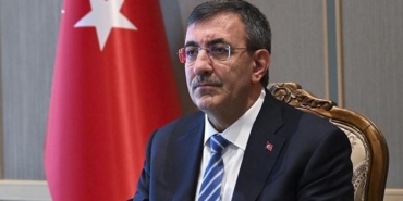 makroekonomik-temellerimizin-saglam-oldugunu-kurumsal-guc-ve-vizyonla-yansitan-cumhurbaskani-yardimcisi-yilmazin-aciklamasi-mgIG1mPY.jpg