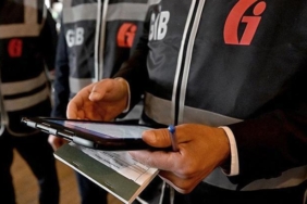 maliye-eksik-beyanlari-takibe-aldi-gelir-vergisinde-son-3-gun-Jg8IOTrm.jpg