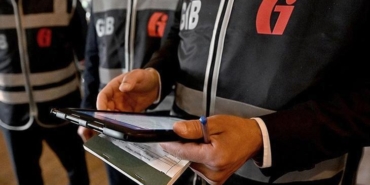 maliye-eksik-beyanlari-takibe-aldi-gelir-vergisinde-son-3-gun-Jg8IOTrm.jpg
