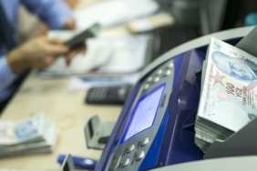 mart-ayi-sed-odemeleri-hesaplara-yatirildi-odemelerin-detaylari-ve-acimasi-8keaE6Ev.jpg