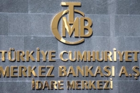 merkez-bankasi-hukumete-acik-mektup-gonderdi-finansal-piyasalarda-yeni-genisleme-sesleri-tK86VKut.jpg