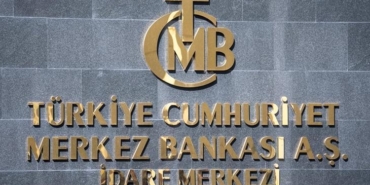 merkez-bankasi-hukumete-acik-mektup-gonderdi-finansal-piyasalarda-yeni-genisleme-sesleri-tK86VKut.jpg