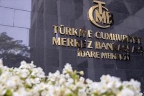 merkez-bankasi-rezervleri-netlesti-son-dakika-gelismeleri-sh2jzGAL.jpg