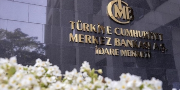 merkez-bankasi-rezervleri-netlesti-son-dakika-gelismeleri-sh2jzGAL.jpg