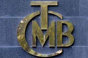 merkez-bankasinin-rezervleri-belli-oldu-guncel-durum-ve-analiz-5fBSMFuD.jpg