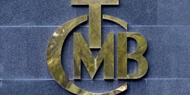 merkez-bankasinin-rezervleri-belli-oldu-guncel-durum-ve-analiz-5fBSMFuD.jpg
