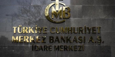 merkez-bankasinin-rezervleri-guncel-aciklama-ve-analiz-iyHdOjaM.jpg